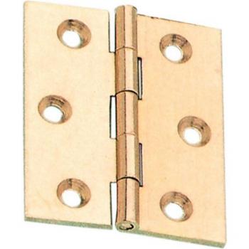 Pacchetto Cerniere Fr. Piane 40x35 – Doppio