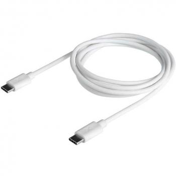 Essentiel XTORM Cable USB‑C 100 W – 1 m
