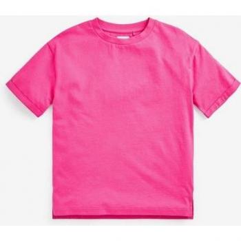 Next Oversize T-Shirt für Kinder (3-16 Jahre)