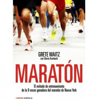 MARATON