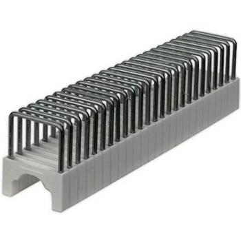 Sealey 9mm Staple Kit for CT8125 – 200 Units