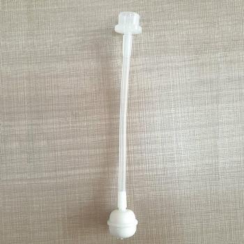 SoftSoothe 7CM Replacement Pacifier
