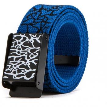 Cinto Menino AEbone YB006