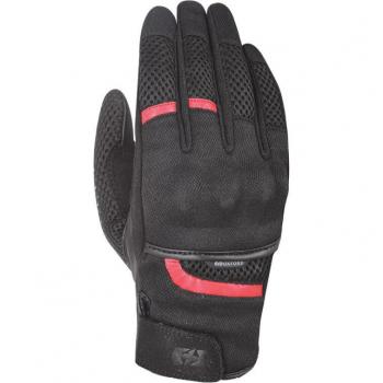 Oxford Brisbane Air Motorradhandschuhe