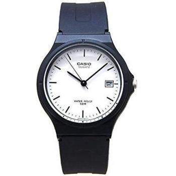 Casio Collection Étudiants MW‑59‑7EV
