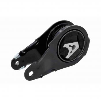 Fixation moteur VAICO V22‑1318