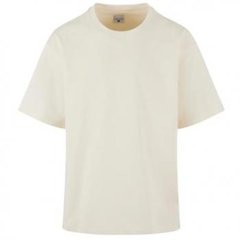 Karl Kani T-Shirt Beige S – Maniche Corti