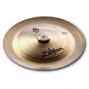 Zildjian 18 S China Cymbal