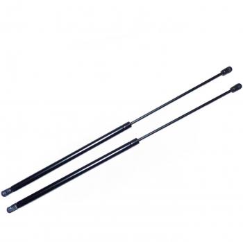 WOLFIGO Front Hood Strut for CL600 S350 S430
