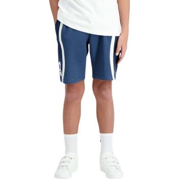 Le Coq Sportif Efro 24 N° 1 Boys' Shorts