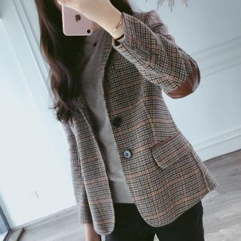 Abrigo Ropa de Trabajo Mujer