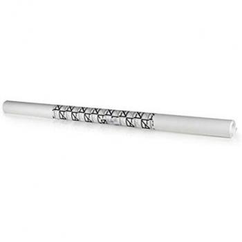 Rouleau de papier blanc 200 g Fabriano Accademia