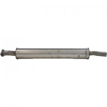BOSAL 154-637 Sistema de escape dianteiro