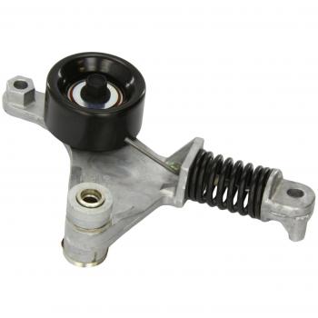 Spannrolle für Keilrippenriemen INA 534 0182 10