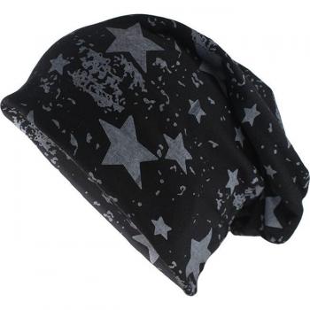 Miaoxi Soft Thin Skull Cap
