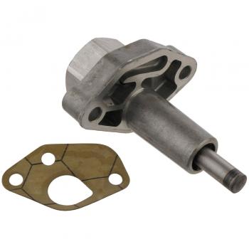 Febi Bilstein Chain Tensioner 02135 with Gasket