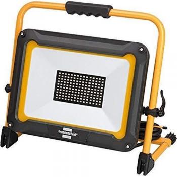 Iluminación exterior Brennenstuhl JARO 9000