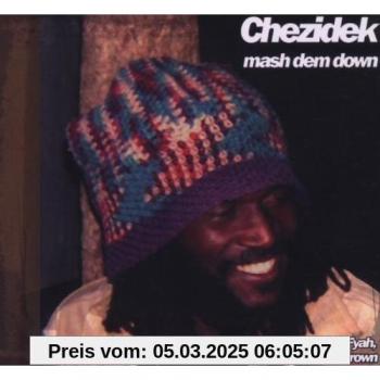 Presse et Détente