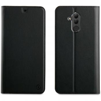 Funda Muvit Folio con soporte para Huawei Mate 20 Lite