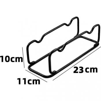 Accesorio de Gimnasio para Mancuernas