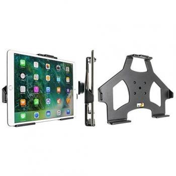 Brodit 511977 Halterung für iPad Air 3rd Gen