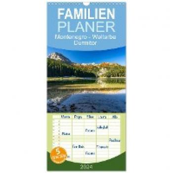 Familienplaner 2024