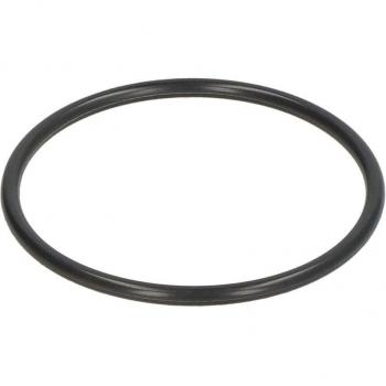 Système de suspension arrière ZF 0634304270ZF