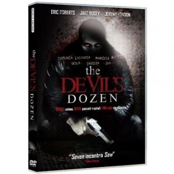 Devil's Dozen