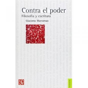 Contra El Poder