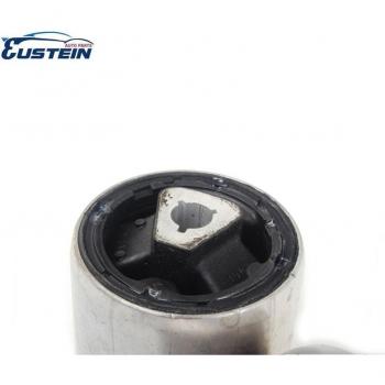 Brazo Casquillado OE para Modelos BMW 525i, 528i y 530i