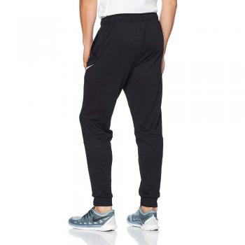 Nike Dri-FIT Fleece Training Pants for Men