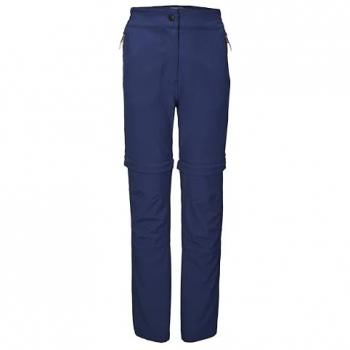 Killtec Zip-off-Hose KOS 342 GRLS PNTS