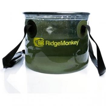RidgeMonkey Coolabox Compact 12 Litre
