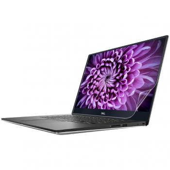 Celicious Impact Anti-Shock Shatterproof Screen Protector for Dell XPS 15 7590 (4K OLED)