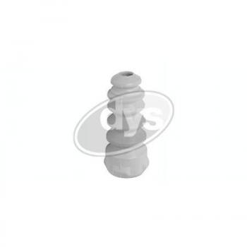 DYS 73-26927 Federbeinlager