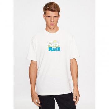 Puma X Ripndip Relaxed Tee
