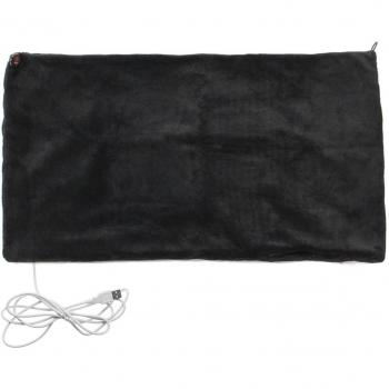 Cover Car Hiver Confort USB