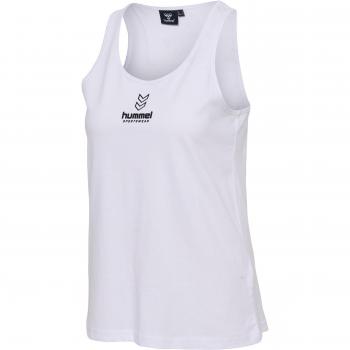 Canottiera Hummel GC Val per donna