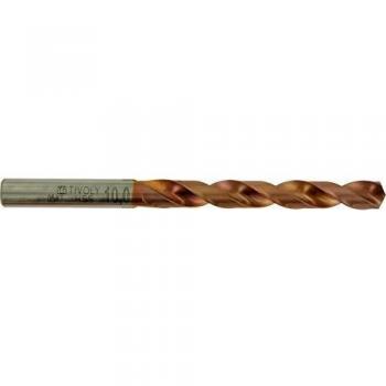 Foret HSS FUSIO TIVOLY 5,5 mm