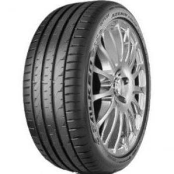 Falken AZENIS FK520 Haute performance pneu 255/40 R21 102Y XL Noir