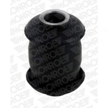 Supporto Monroe L42805 per Braccio Oscillante