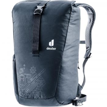 Deuter Zaino Outdoor 22L