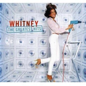 Music & Sounds Hörspiel-CD Greatest Hits