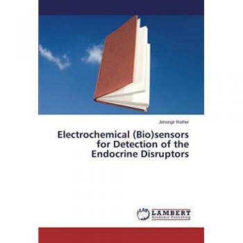 Electrochemical