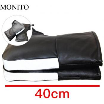 ScooterWarm Hands