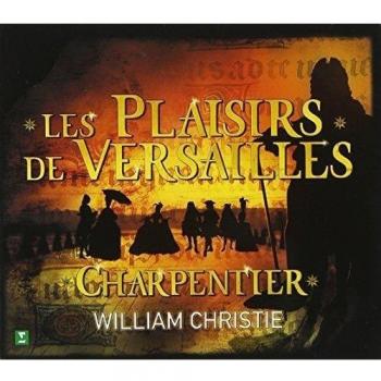 Marc-Antoine Charpentier