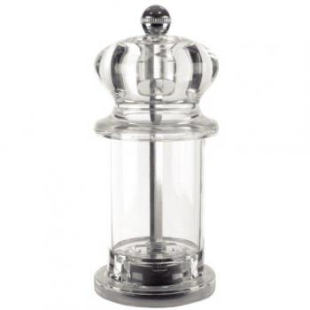 Acrylic Kitchen Tool