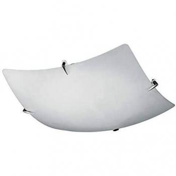 Illuminazione plafone Honsel 88862