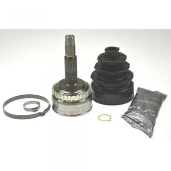 LÖBRO 302454 Kit de joints pour transmission