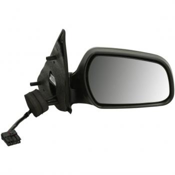 Citroen BLIC Wing Mirror 5402041121313P